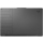 ASUS TUF Gaming F17 i5-11400H/16GB/512 RTX3050 144Hz - 738988 - zdjęcie 9